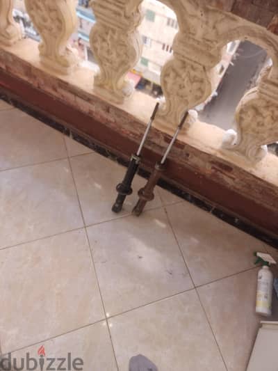 جوز مساعدين جيلى خلفى ادفع بعد ماتجرب