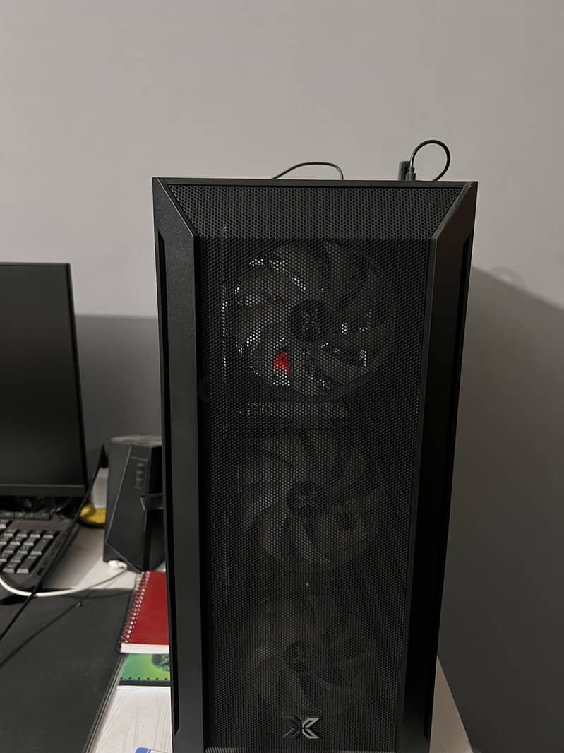Gaming Pc 3