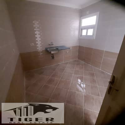 For sale a distinctive apartment in Madinaty – B12  a real opportunity for housing or investment in one of the best locations in Madinaty.