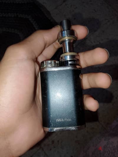 فيب ميلو لقطه زي الجديده بالظبط