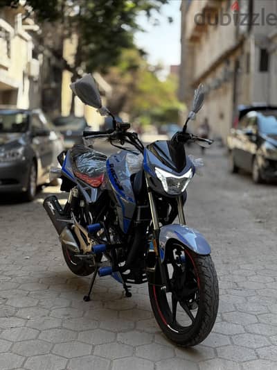 هوجن H250