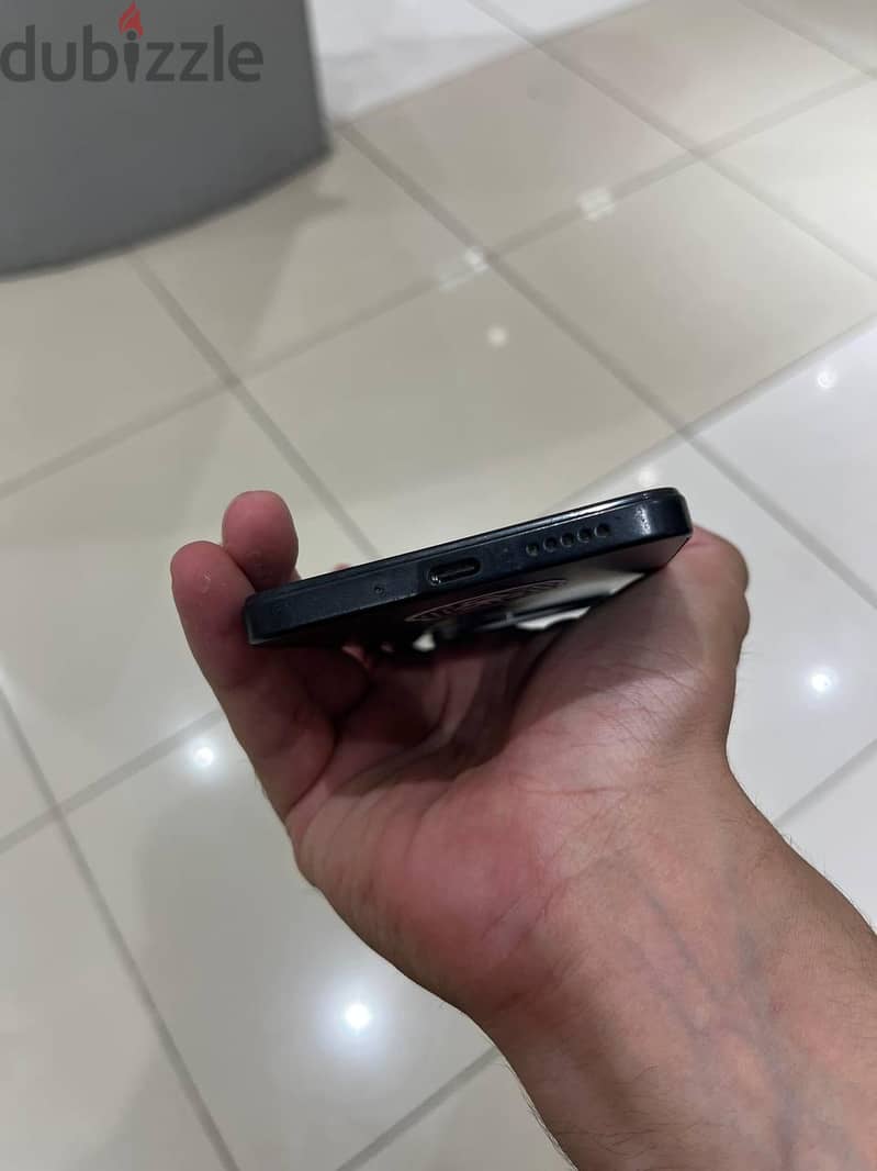 Xiaomi Poco C75 1