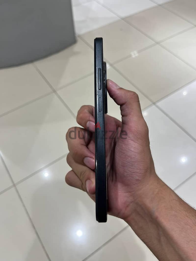 Xiaomi Poco C75 2
