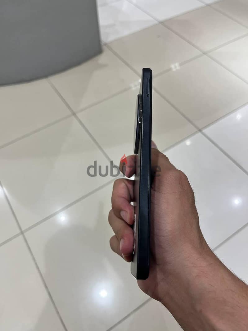 Xiaomi Poco C75 4