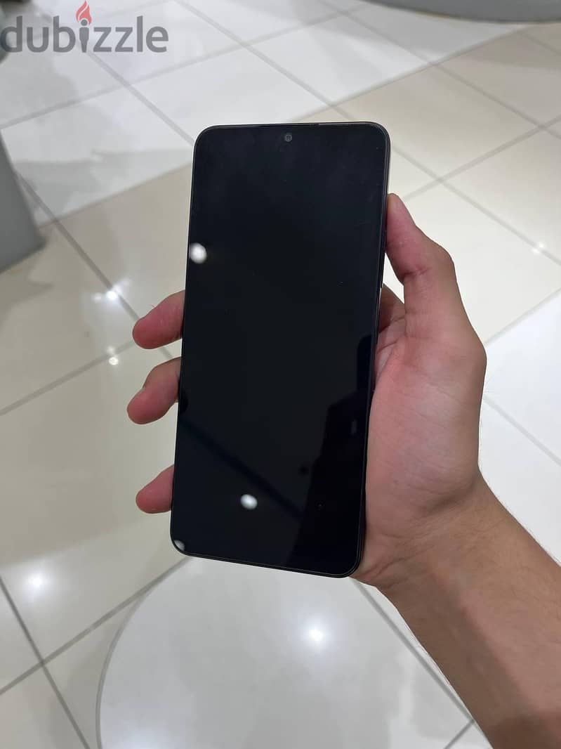 Xiaomi Poco C75 5