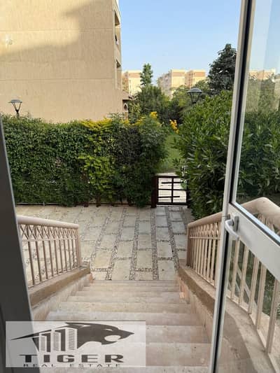 للإيجار مفروش – مدينتي B3  فرصة مميزة لأول سكن. . . الشقة بالكامل جديدة، الفرش بالأكياس والأجهزة لم تُستخدم نهائيًا