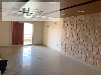 أفضل سعر شقة للبيع في ذا سكوير The Square القاهرة الجديدة New Cairo 162.5 متر 3 غرف نوم (1 ماستر) 2 حمام تشطيب كامل