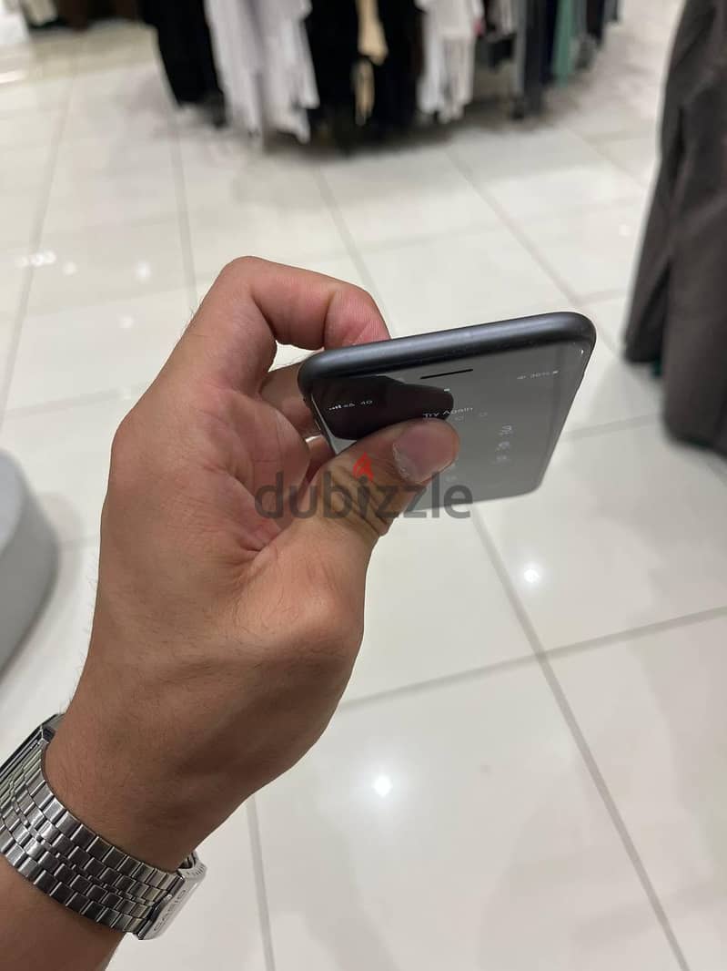Apple - iPhone 8 1