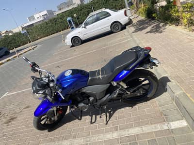 موتسيكل بينيللي vlm
