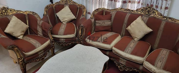 انتريه من الشغل القديم جدا اللي معدي ال 35 سنه