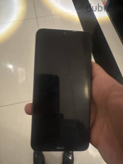 Realme 8