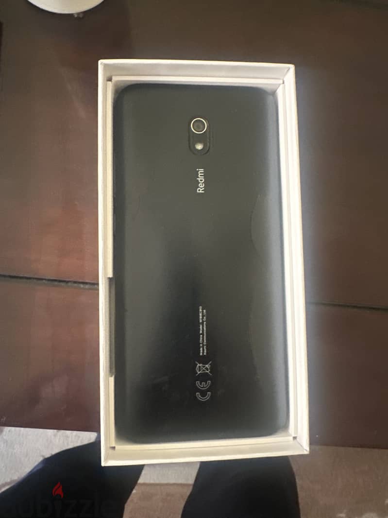 Realme 8 2