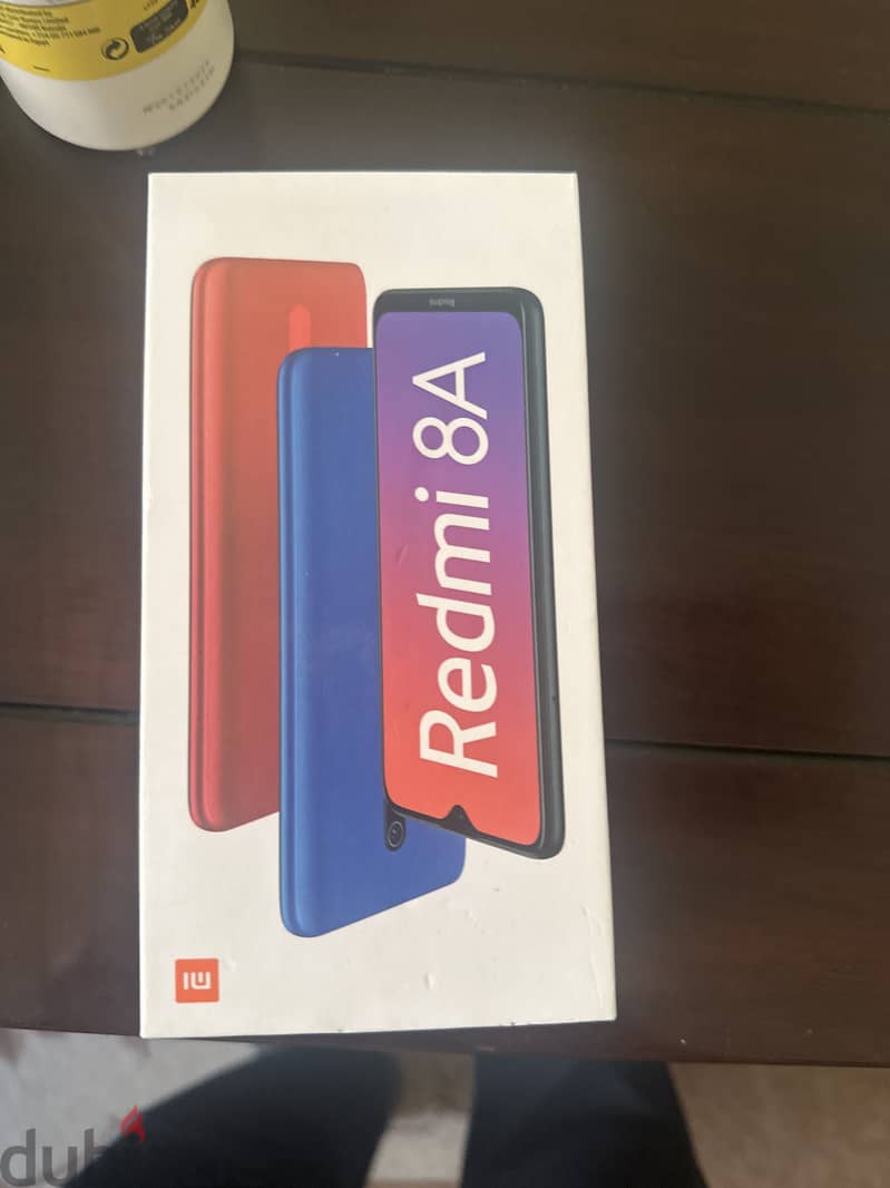 Realme 8 3