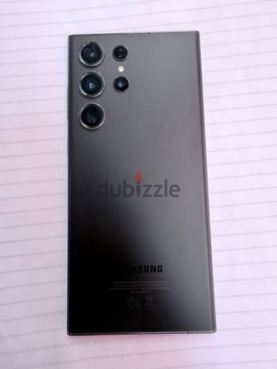 سامسونج اس 23 الترا | samsung s23 ultra