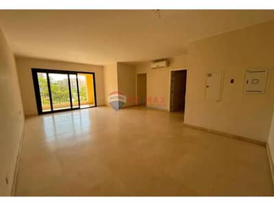 Apartment with kitchen and acs in O-West-RTM