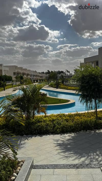 Best DP For Standalone Villa With Prime Location In Lake West