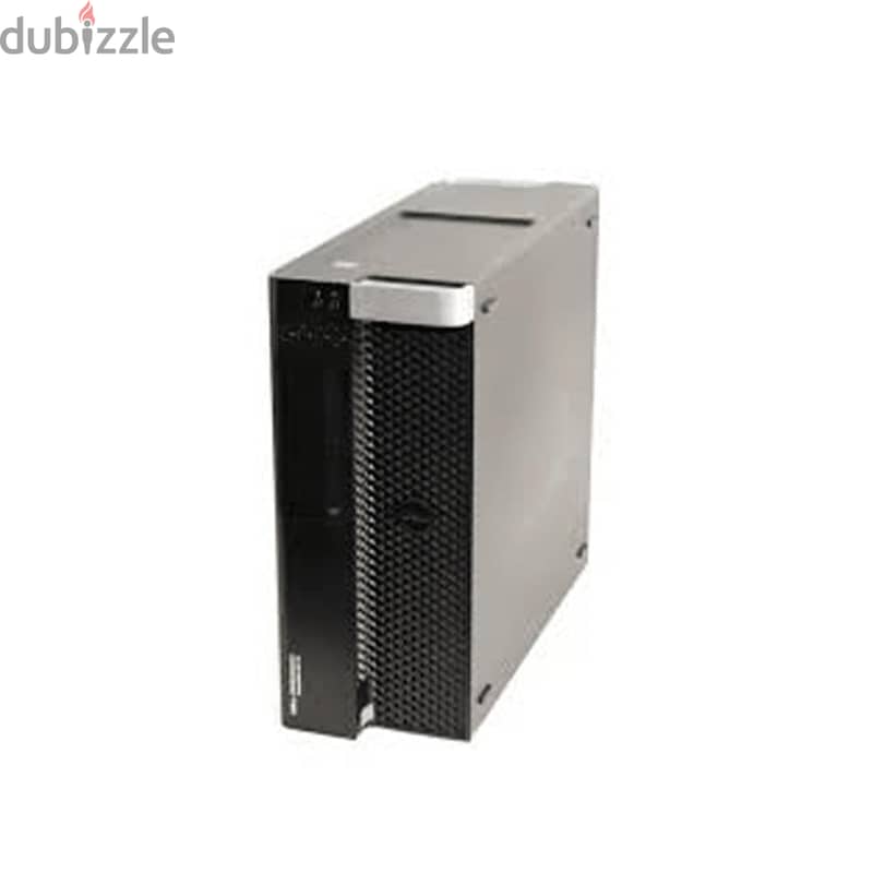 pc gaming 1