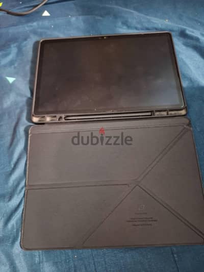 Tab S9 Wifi with accesories