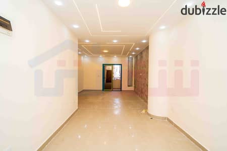 Apartment for sale, 160 sq m, Sporting - Sea view