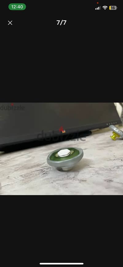 Beyblade takra tomy original
