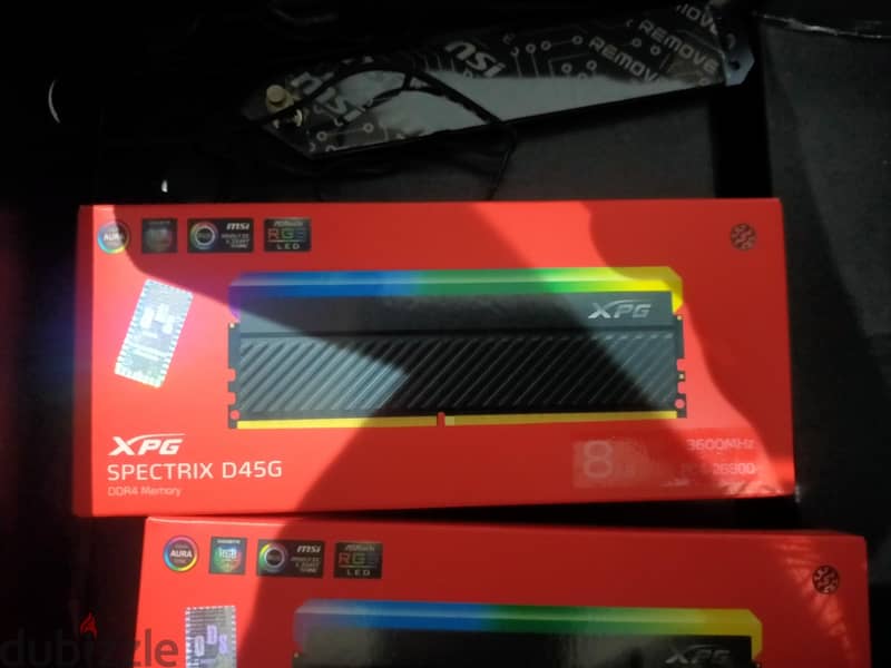 High-end PC Ryzen 9 5950x 11