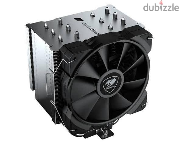 High-end PC Ryzen 9 5950x 14