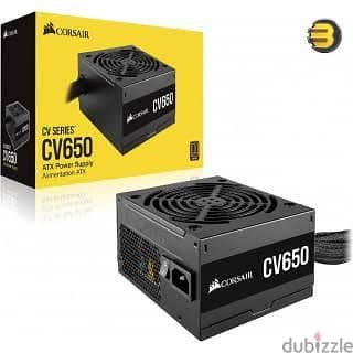 High-end PC Ryzen 9 5950x 16