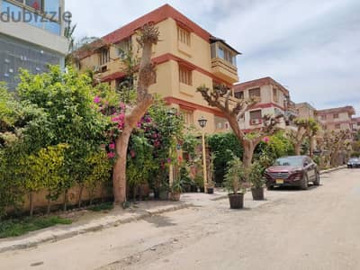شقه للايجار اليومي بأرقي كمباوند بالاسكندريه المعمورة الشاطئ