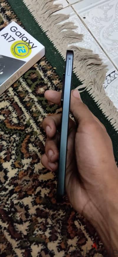 سامسونج موديل اخر