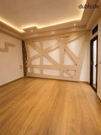 Office for rent in San San Stefano, branching off from the tram, 180 m suitable for all commercial activities, first floor with five rooms complete with utilities.