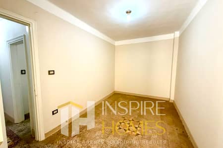 Licensed Apartment for Sale – In One of Alexandria’s Most Prestigious Areas