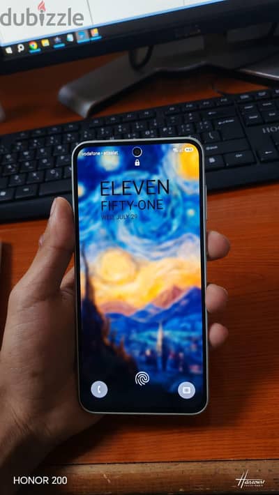 Samsung A36