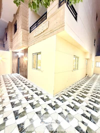 أأأرخص ارضي بحديقه كبيرة واجهه تشطيب الترا لوكس اول سكن