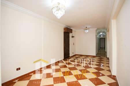 Licensed Apartment for Sale – Steps Away from the Tram