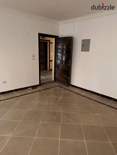 Apartment for sale in Sakan Misr Al-Andalus New Cairo