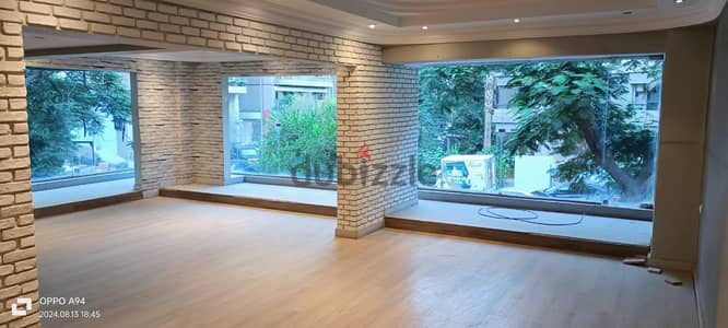 commercial store for sale