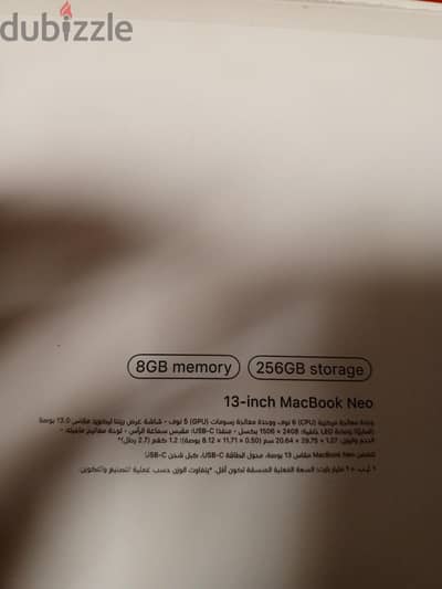 macbook neo