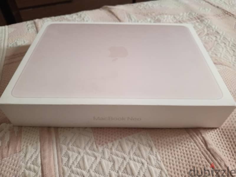 macbook neo 1