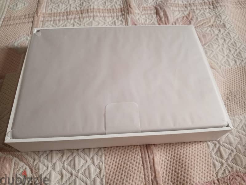 macbook neo 2