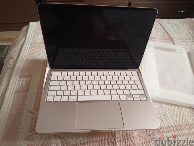 macbook neo 3