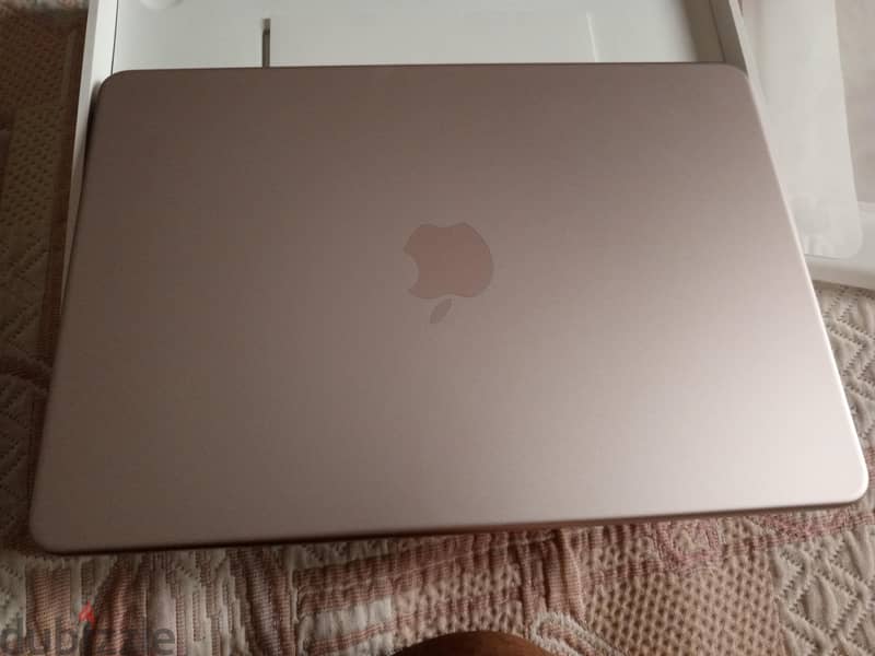 macbook neo 4