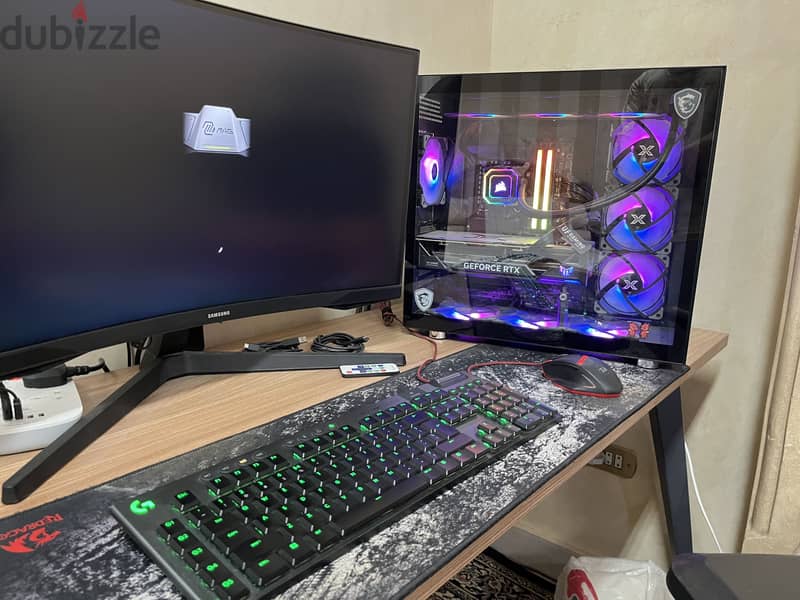 high end pc 2