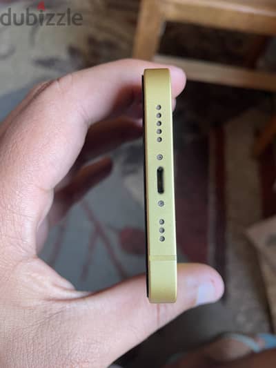 Apple - iPhone 14