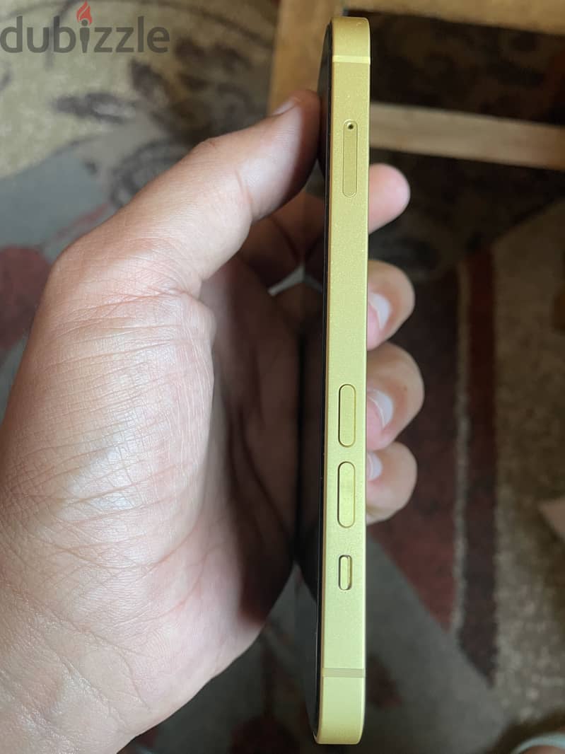 Apple - iPhone 14 3