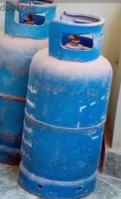 اثنين انبوبه للبيع بمدينتي b6
