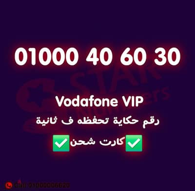 زيرو الف حكاية اصفار نقل الملكيه ف اي محافظة ف مصر