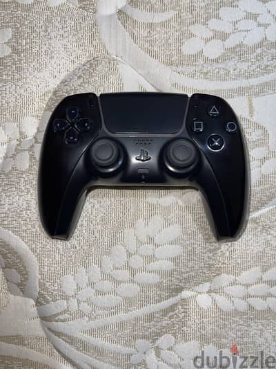 Dualsense wireless ps5 controller - Black