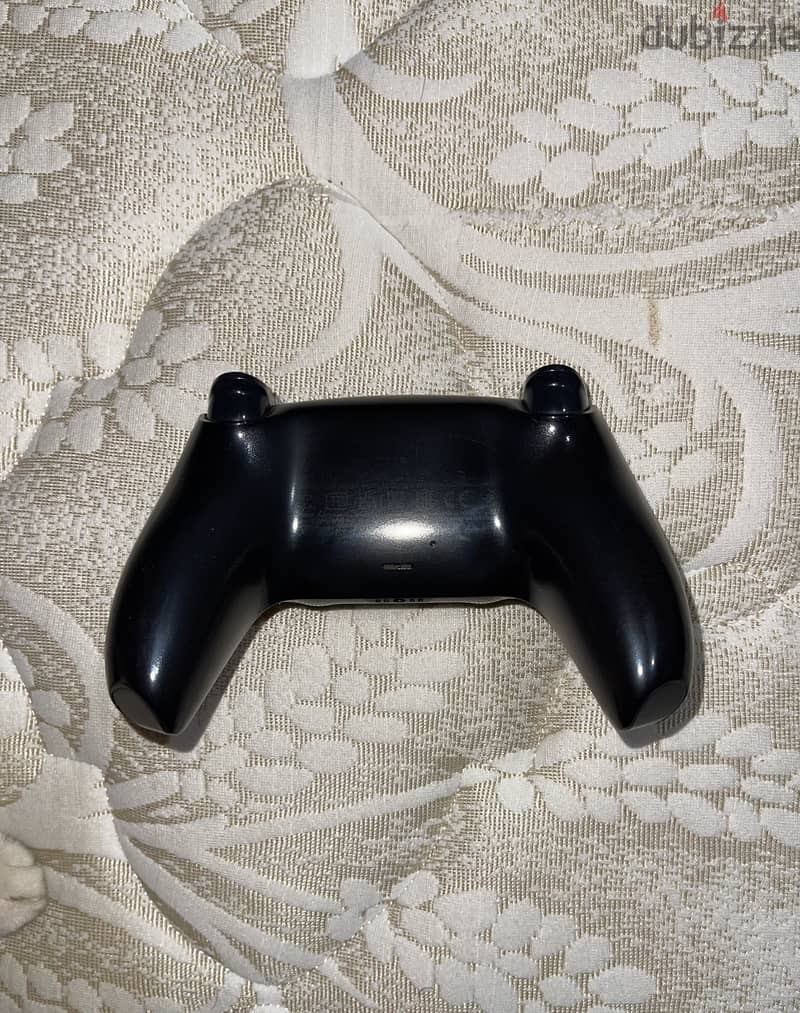 Dualsense wireless ps5 controller - Black 1