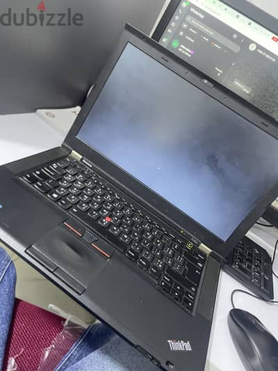 Lenovo