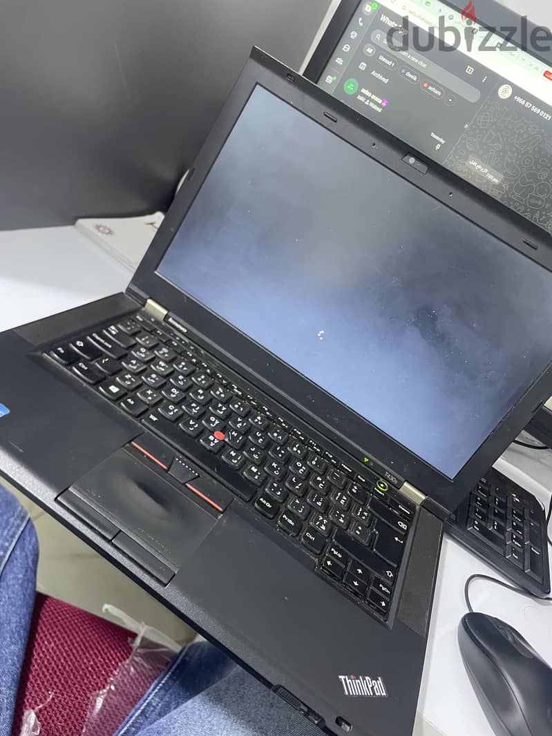 Lenovo 1